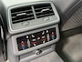 Audi A6 Avant 55 TFSI-e 367PK QUATTRO *!* S-LINE *!* PANODAK/ HuD/ RADAR/ MASSAGE/ MATRIX/ 20 INCH *!*