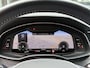Audi A6 Avant 55 TFSI-e 367PK QUATTRO *!* S-LINE *!* PANODAK/ HuD/ RADAR/ MASSAGE/ MATRIX/ 20 INCH *!*