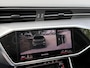 Audi A6 Avant 55 TFSI-e 367PK QUATTRO *!* S-LINE *!* PANODAK/ HuD/ RADAR/ MASSAGE/ MATRIX/ 20 INCH *!*