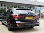 Audi A6 Avant 55 TFSI-e 367PK QUATTRO *!* S-LINE *!* PANODAK/ HuD/ RADAR/ MASSAGE/ MATRIX/ 20 INCH *!*
