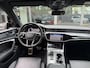 Audi A6 Avant 55 TFSI-e 367PK QUATTRO *!* S-LINE *!* PANODAK/ HuD/ RADAR/ MASSAGE/ MATRIX/ 20 INCH *!*