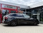 Audi A6 Avant 55 TFSI-e 367PK QUATTRO *!* S-LINE *!* PANODAK/ HuD/ RADAR/ MASSAGE/ MATRIX/ 20 INCH *!*