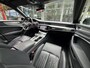 Audi A6 Avant 55 TFSI-e 367PK QUATTRO *!* S-LINE *!* PANODAK/ HuD/ RADAR/ MASSAGE/ MATRIX/ 20 INCH *!*