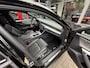 Audi A6 Avant 55 TFSI-e 367PK QUATTRO *!* S-LINE *!* PANODAK/ HuD/ RADAR/ MASSAGE/ MATRIX/ 20 INCH *!*