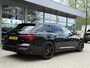 Audi A6 Avant 55 TFSI-e 367PK QUATTRO *!* S-LINE *!* PANODAK/ HuD/ RADAR/ MASSAGE/ MATRIX/ 20 INCH *!*