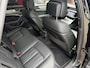 Audi A6 Avant 55 TFSI-e 367PK QUATTRO *!* S-LINE *!* PANODAK/ HuD/ RADAR/ MASSAGE/ MATRIX/ 20 INCH *!*