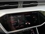 Audi A6 Avant 55 TFSI-e 367PK QUATTRO *!* S-LINE *!* PANODAK/ HuD/ RADAR/ MASSAGE/ MATRIX/ 20 INCH *!*