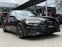 Audi A6 Avant 55 TFSI-e 367PK QUATTRO *!* S-LINE *!* PANODAK/ HuD/ RADAR/ MASSAGE/ MATRIX/ 20 INCH *!*