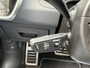 Audi A6 Avant 55 TFSI-e 367PK QUATTRO *!* S-LINE *!* PANODAK/ HuD/ RADAR/ MASSAGE/ MATRIX/ 20 INCH *!*