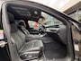 Audi A6 Avant 55 TFSI-e 367PK QUATTRO *!* S-LINE *!* PANODAK/ HuD/ RADAR/ MASSAGE/ MATRIX/ 20 INCH *!*