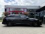 Audi A6 Avant 55 TFSI-e 367PK QUATTRO *!* S-LINE *!* PANODAK/ HuD/ RADAR/ MASSAGE/ MATRIX/ 20 INCH *!*