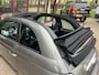 Fiat 500C 0.9 TwinAir Turbo Cult | Airco | Leder | Navi | Parkeer achter |