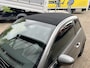 Fiat 500C 0.9 TwinAir Turbo Cult | Airco | Leder | Navi | Parkeer achter |