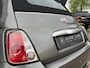 Fiat 500C 0.9 TwinAir Turbo Cult | Airco | Leder | Navi | Parkeer achter |