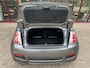 Fiat 500C 0.9 TwinAir Turbo Cult | Airco | Leder | Navi | Parkeer achter |