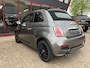 Fiat 500C 0.9 TwinAir Turbo Cult | Airco | Leder | Navi | Parkeer achter |