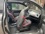 Fiat 500C 0.9 TwinAir Turbo Cult | Airco | Leder | Navi | Parkeer achter |