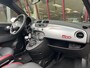 Fiat 500C 0.9 TwinAir Turbo Cult | Airco | Leder | Navi | Parkeer achter |