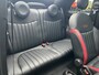 Fiat 500C 0.9 TwinAir Turbo Cult | Airco | Leder | Navi | Parkeer achter |