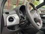 Fiat 500C 0.9 TwinAir Turbo Cult | Airco | Leder | Navi | Parkeer achter |