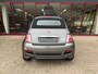 Fiat 500C 0.9 TwinAir Turbo Cult | Airco | Leder | Navi | Parkeer achter |