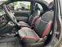 Fiat 500C 0.9 TwinAir Turbo Cult | Airco | Leder | Navi | Parkeer achter |