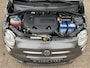Fiat 500C 0.9 TwinAir Turbo Cult | Airco | Leder | Navi | Parkeer achter |