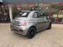 Fiat 500C 0.9 TwinAir Turbo Cult | Airco | Leder | Navi | Parkeer achter |