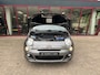 Fiat 500C 0.9 TwinAir Turbo Cult | Airco | Leder | Navi | Parkeer achter |