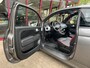 Fiat 500C 0.9 TwinAir Turbo Cult | Airco | Leder | Navi | Parkeer achter |