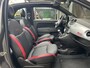 Fiat 500C 0.9 TwinAir Turbo Cult | Airco | Leder | Navi | Parkeer achter |