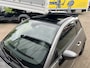 Fiat 500C 0.9 TwinAir Turbo Cult | Airco | Leder | Navi | Parkeer achter |