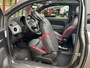 Fiat 500C 0.9 TwinAir Turbo Cult | Airco | Leder | Navi | Parkeer achter |