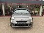Fiat 500C 0.9 TwinAir Turbo Cult | Airco | Leder | Navi | Parkeer achter |