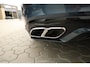 Volvo V60 2.0 T6 Recharge AWD R-Design Trekhaak Keyless Adaptief
