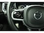 Volvo V60 2.0 T6 Recharge AWD R-Design Trekhaak Keyless Adaptief