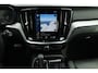 Volvo V60 2.0 T6 Recharge AWD R-Design Trekhaak Keyless Adaptief