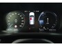 Volvo V60 2.0 T6 Recharge AWD R-Design Trekhaak Keyless Adaptief