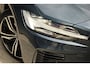 Volvo V60 2.0 T6 Recharge AWD R-Design Trekhaak Keyless Adaptief