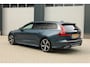 Volvo V60 2.0 T6 Recharge AWD R-Design Trekhaak Keyless Adaptief