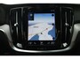 Volvo V60 2.0 T6 Recharge AWD R-Design Trekhaak Keyless Adaptief