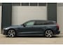 Volvo V60 2.0 T6 Recharge AWD R-Design Trekhaak Keyless Adaptief