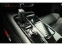Volvo V60 2.0 T6 Recharge AWD R-Design Trekhaak Keyless Adaptief