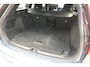 Volvo V60 2.0 T6 Recharge AWD R-Design Trekhaak Keyless Adaptief