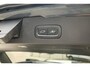 Volvo V60 2.0 T6 Recharge AWD R-Design Trekhaak Keyless Adaptief