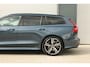Volvo V60 2.0 T6 Recharge AWD R-Design Trekhaak Keyless Adaptief
