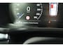 Volvo V60 2.0 T6 Recharge AWD R-Design Trekhaak Keyless Adaptief