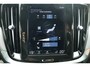 Volvo V60 2.0 T6 Recharge AWD R-Design Trekhaak Keyless Adaptief