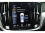 Volvo V60 2.0 T6 Recharge AWD R-Design Trekhaak Keyless Adaptief
