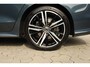 Volvo V60 2.0 T6 Recharge AWD R-Design Trekhaak Keyless Adaptief